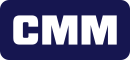 CMM Engineering Ltd.