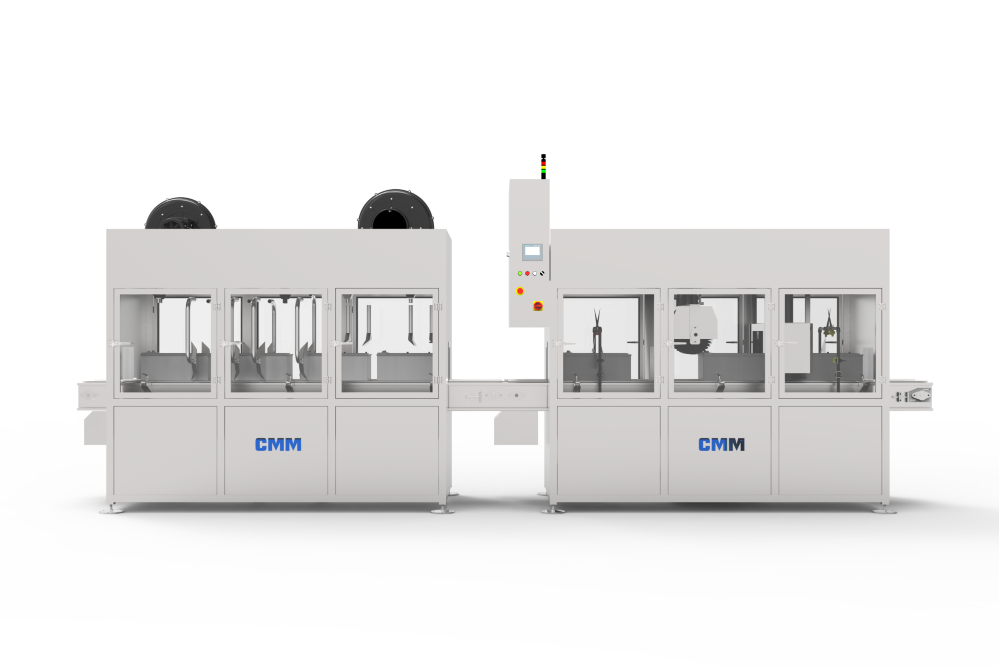 cmm-flwd-onGorunus
